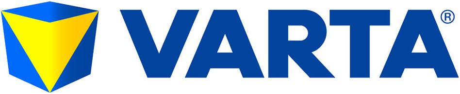 VARTA Automotive